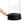 LuvPump ClassiXtra Advanced Power Pump - Clear