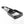 LuvPump ClassiXtra Advanced Power Pump - Clear