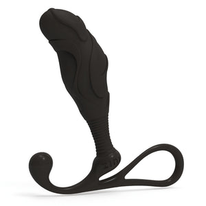 Zini Janus Anti Shock Prostate Massager - Large