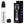 LuvPump Smart Penis Pump - 2-in-1 Automatic Penis Pump