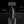 LuvPump Smart Penis Pump - 2-in-1 Automatic Penis Pump