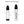 LuvPump Smart Penis Pump - 2-in-1 Automatic Penis Pump