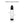LuvPump Automatic Penis Pump - Clear