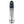LuvPump BathFun Waterproof Automatic Penis Pump