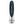 LuvPump BathFun Waterproof Automatic Penis Pump