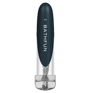 LuvPump BathFun Waterproof Automatic Penis Pump