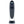 LuvPump BathFun Waterproof Automatic Penis Pump