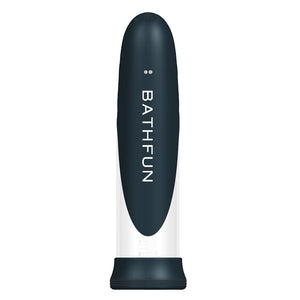 LuvPump BathFun Waterproof Automatic Penis Pump