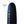 LuvPump BathFun Waterproof Automatic Penis Pump