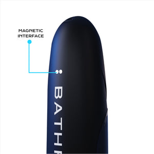 LuvPump BathFun Waterproof Automatic Penis Pump