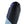 LuvPump BathFun Waterproof Automatic Penis Pump