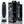 LuvPump Bathfun Pro - Waterproof Smart Automatic Penis Pump - Black