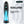 LuvPump Bathfun Pro - Waterproof Smart Automatic Penis Pump - Black