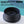 LuvPump Bathfun Pro - Waterproof Smart Automatic Penis Pump - Black