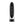 LuvPump Bathfun Pro - Waterproof Smart Automatic Penis Pump - Black