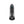LuvPump Bathfun Pro - Waterproof Smart Automatic Penis Pump - Black