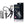 LuvPump Rosebud Pump - Manual Anal Pump