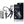 LuvPump Rosebud Pump - Manual Anal Pump