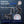 LuvPump Rosebud Pump - Manual Anal Pump