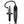 LuvPump RosCup Pro Smart Rosebud Pump -  Anal Pump with Vibrating Probe