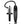 LuvPump RosCup Pro Smart Rosebud Pump -  Anal Pump with Vibrating Probe