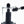 LuvPump RosCup Pro Smart Rosebud Pump -  Anal Pump with Vibrating Probe