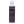 Zero Tolerance Drenched Glazed - Hybrid Cum Lubricant - 120ml