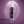 Zero Tolerance Drenched Glazed - Hybrid Cum Lubricant - 120ml