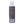 Zero Tolerance Drenched Glazed - Hybrid Cum Lubricant - 120ml