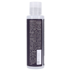 Zero Tolerance Drenched Glazed - Hybrid Cum Lubricant - 120ml