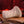 Zero Tolerance Riley Reid Vagina & Anal Stroker with Movie Download - Flesh