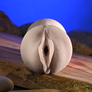 Zero Tolerance Sasha Grey Mini Vagina Stroker with Movie Download