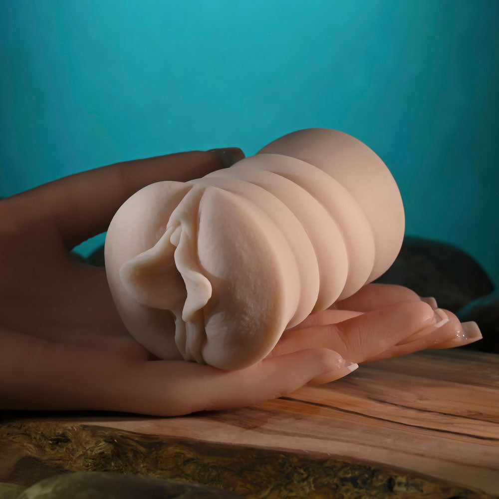 Zero Tolerance Dani Daniels Movie Download with Mini Flesh Stroker