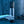 Zero Tolerance Pump Up The Volume Auto Penis Pump