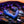 Zero Tolerance Extra Mile - Vibrating Prostate Massager - Blue