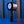 Zero Tolerance Let It Slide Motion Stroker