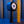 Zero Tolerance Let It Slide Motion Stroker