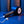 Zero Tolerance Let It Slide Motion Stroker