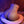 Zero Tolerance Rear Beauty - Dark- Vibrating & Sucking Doggy Style Masturbator
