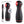 Zero Tolerance Tight Squeeze - Vibrating, Squeezing & Talking Stroker