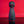 Zero Tolerance Tight Squeeze - Vibrating, Squeezing & Talking Stroker 