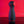 Zero Tolerance Tight Squeeze - Vibrating, Squeezing & Talking Stroker 