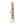 Zero Tolerance Big Boy - Vibrating Penis Extension Sleeve - Flesh