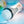 Zero Tolerance Stroking Buddy - Vibrating & Thrusting Stroker