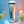 Zero Tolerance Stroking Buddy - Vibrating & Thrusting Stroker