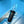 Zero Tolerance Cyclone - Spinning Vibrating Stroker 