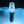 Zero Tolerance Cyclone - Spinning Vibrating Stroker 