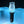Zero Tolerance Cyclone - Spinning Vibrating Stroker 
