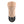 Zero Tolerance Tight Lipped - Vibrating Stroker - Flesh