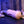 Zero Tolerance Tight Lipped - Vibrating Stroker - Flesh